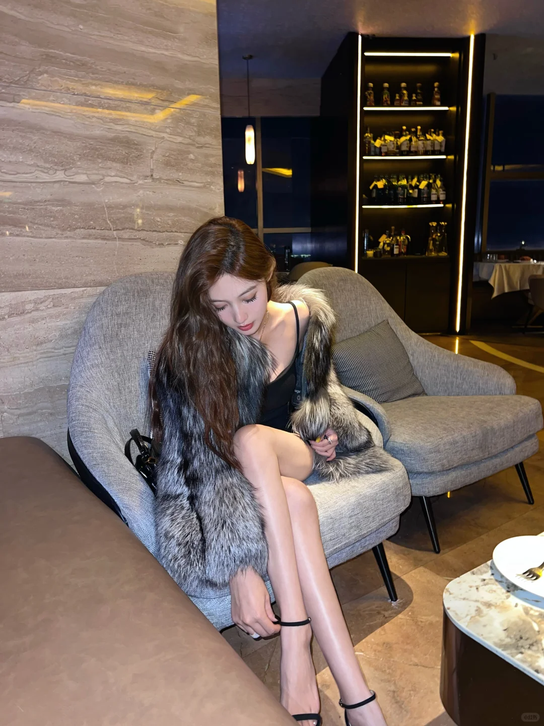 富贵迷人眼🥂