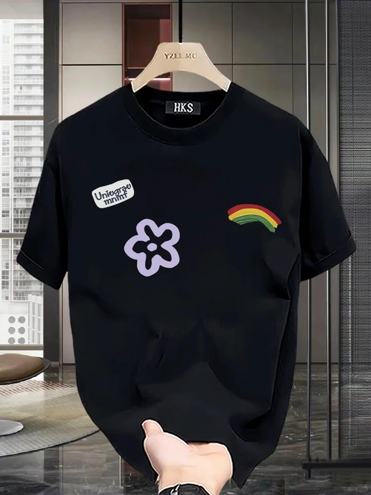 彩虹花🌈彩虹一现✔️少妇连线