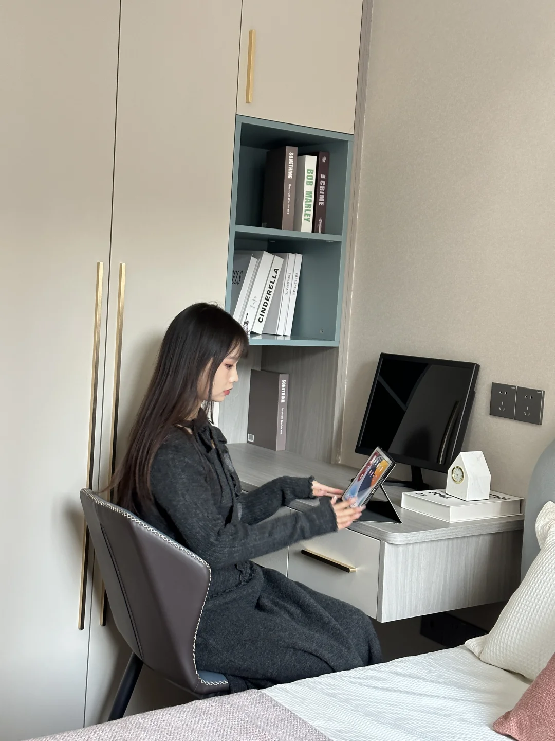 在十堰｜首付10w月供2k拿下三室两厅