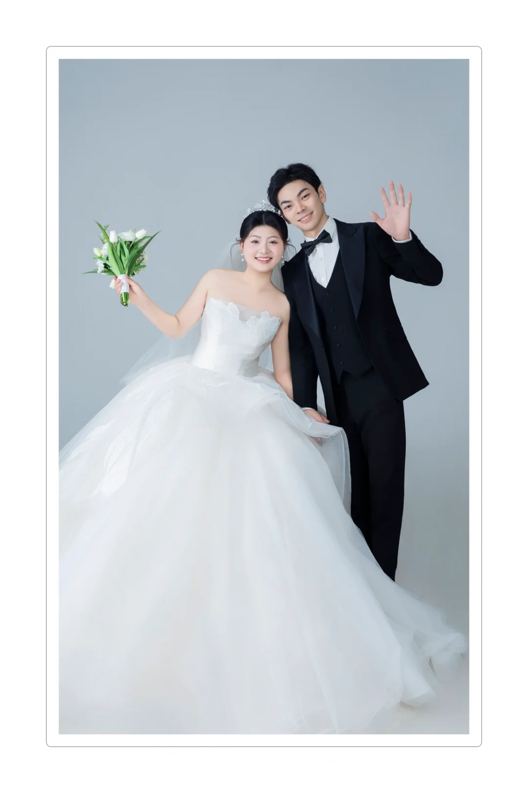 公婆付了首付我们的小家就要她们说了算吗