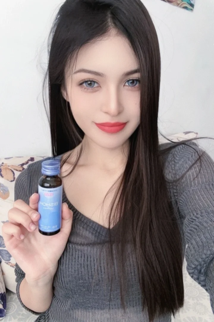 新疆女孩|第一次感受到美貌的冲击力……