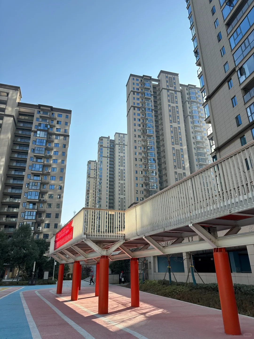 在十堰｜首付10w月供2k拿下三室两厅
