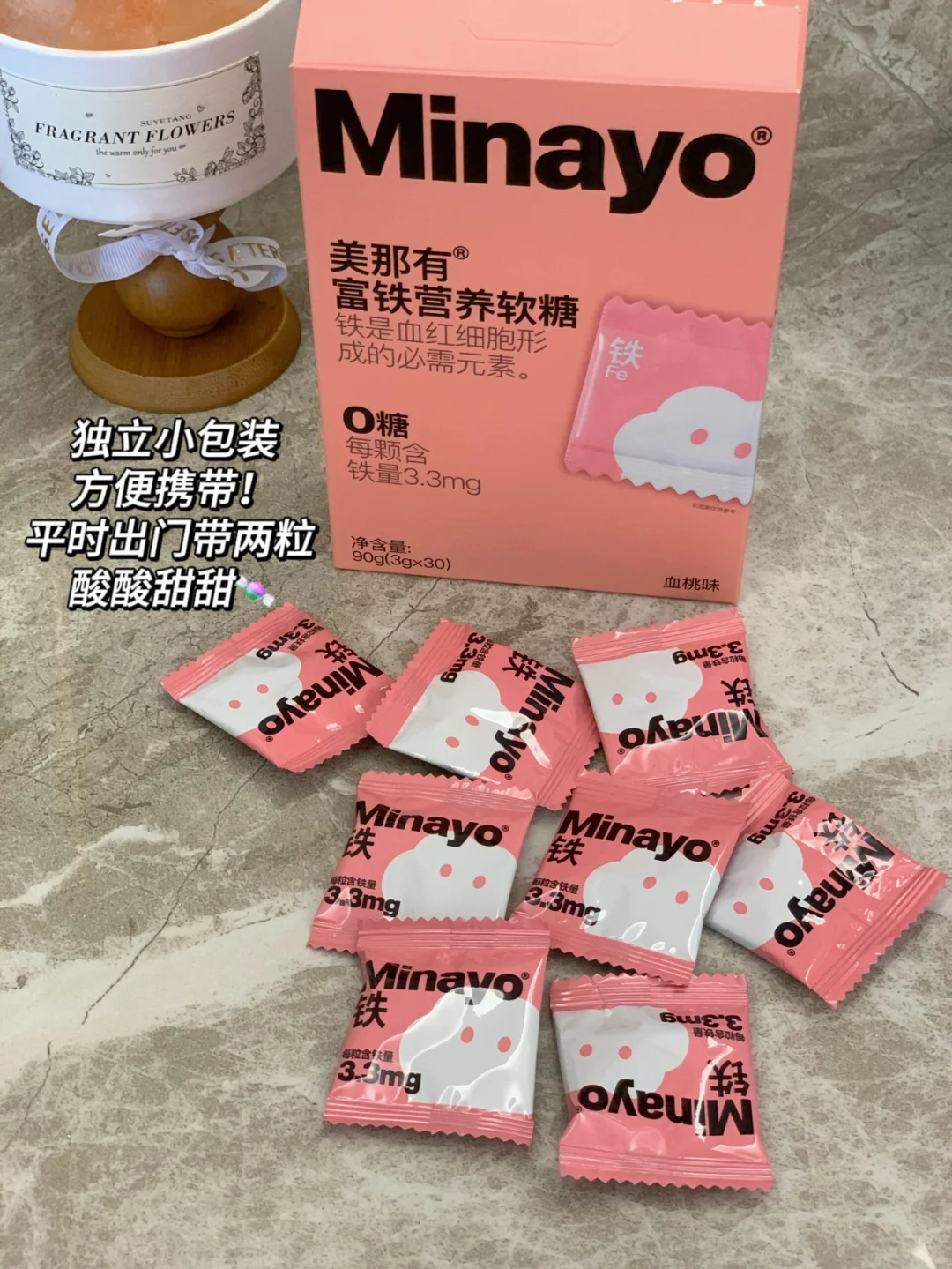 老公说~最爱“少女”感少妇！