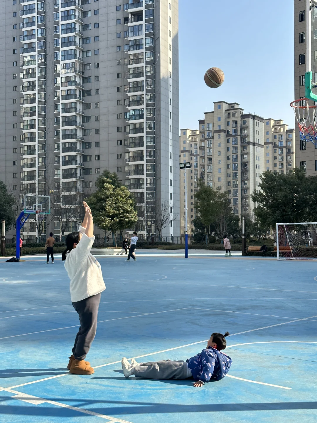 在十堰｜首付10w月供2k拿下三室两厅