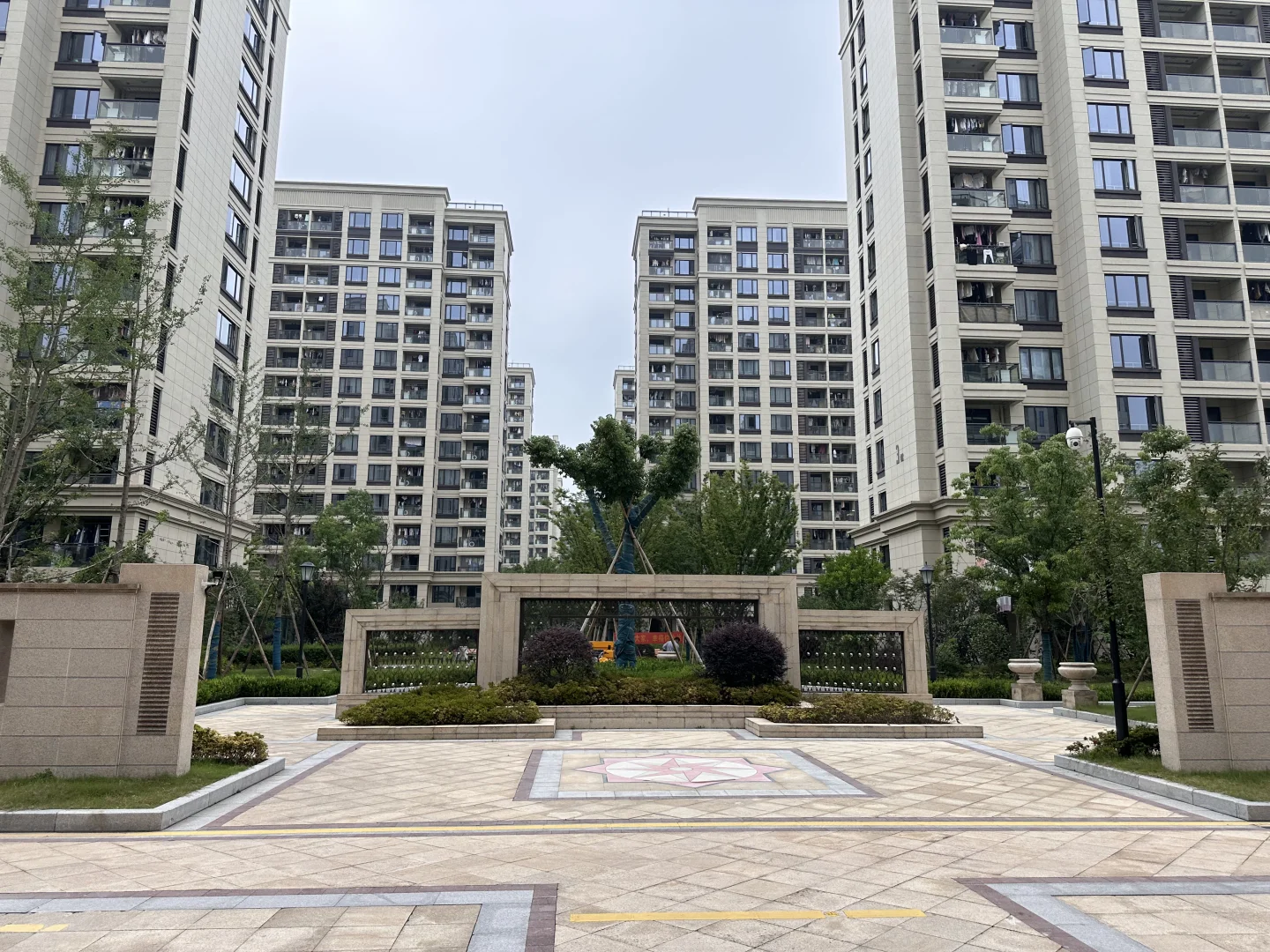 杭州亲青公寓免费三个月申请条件来噜
