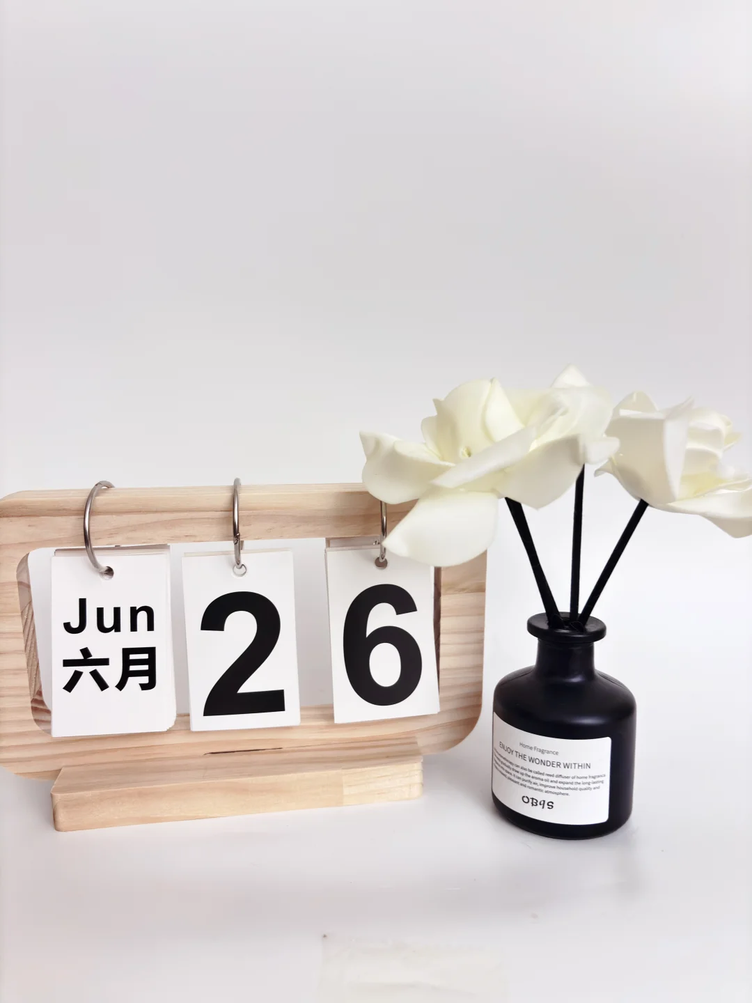 负债|三十几W职场打工人努力上岸