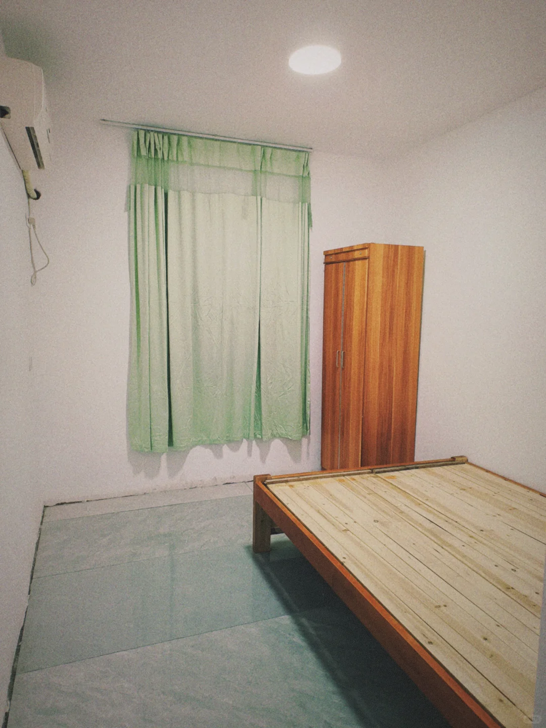 怀化鹤城房屋出租 房东直出