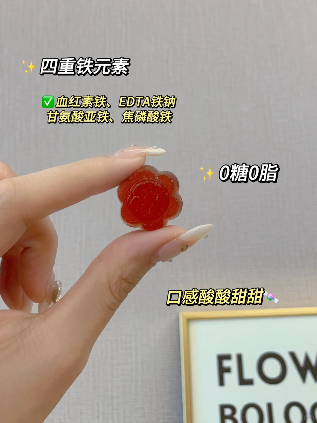 老公说~最爱“少女”感少妇！