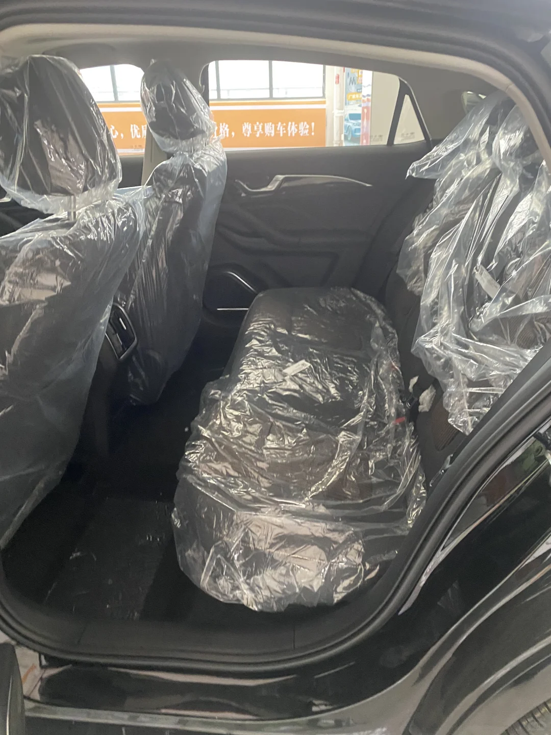 618限时大促，零首付提爱车