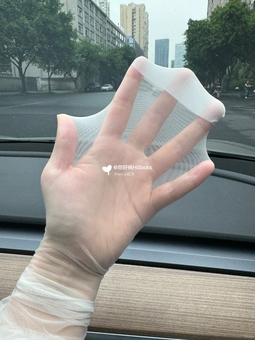 有没有喜欢白丝的姐妹？ 带脚尖加固耐穿Up