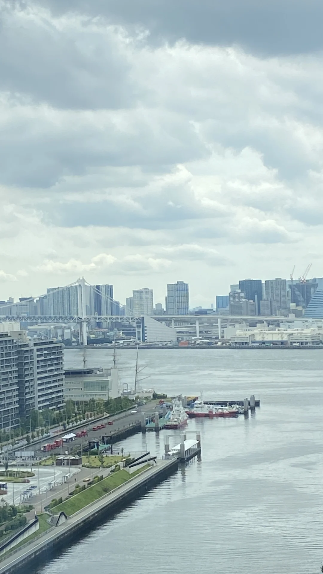 豪宅🈶豪的道理