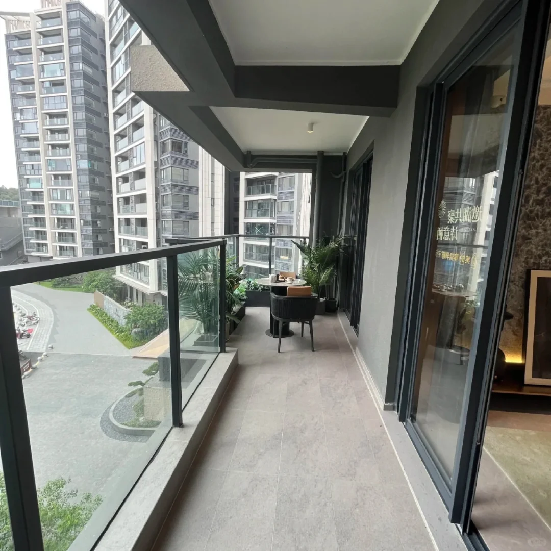清远买房总价38w，首付3w