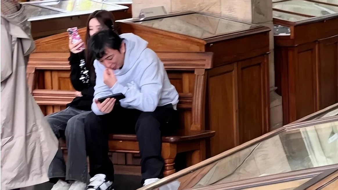 王思聪抛售豪宅，内景曝光引热议