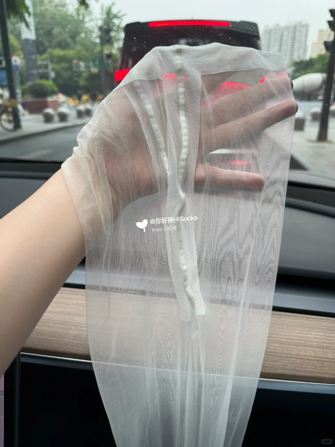 有没有喜欢白丝的姐妹？ 带脚尖加固耐穿Up