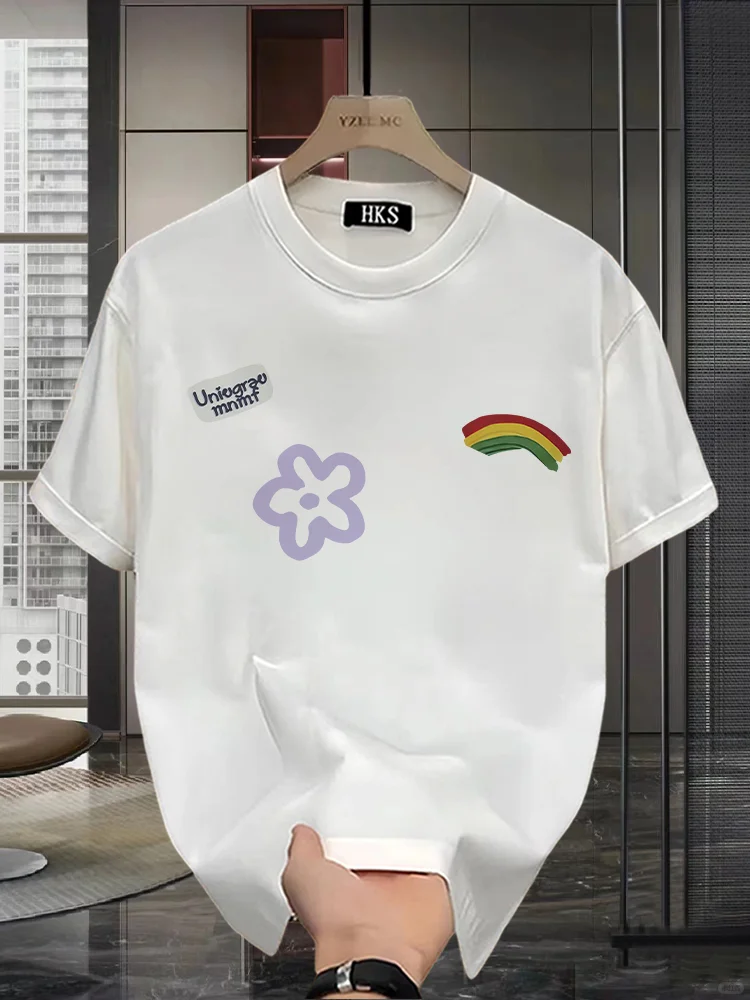 彩虹花🌈彩虹一现✔️少妇连线