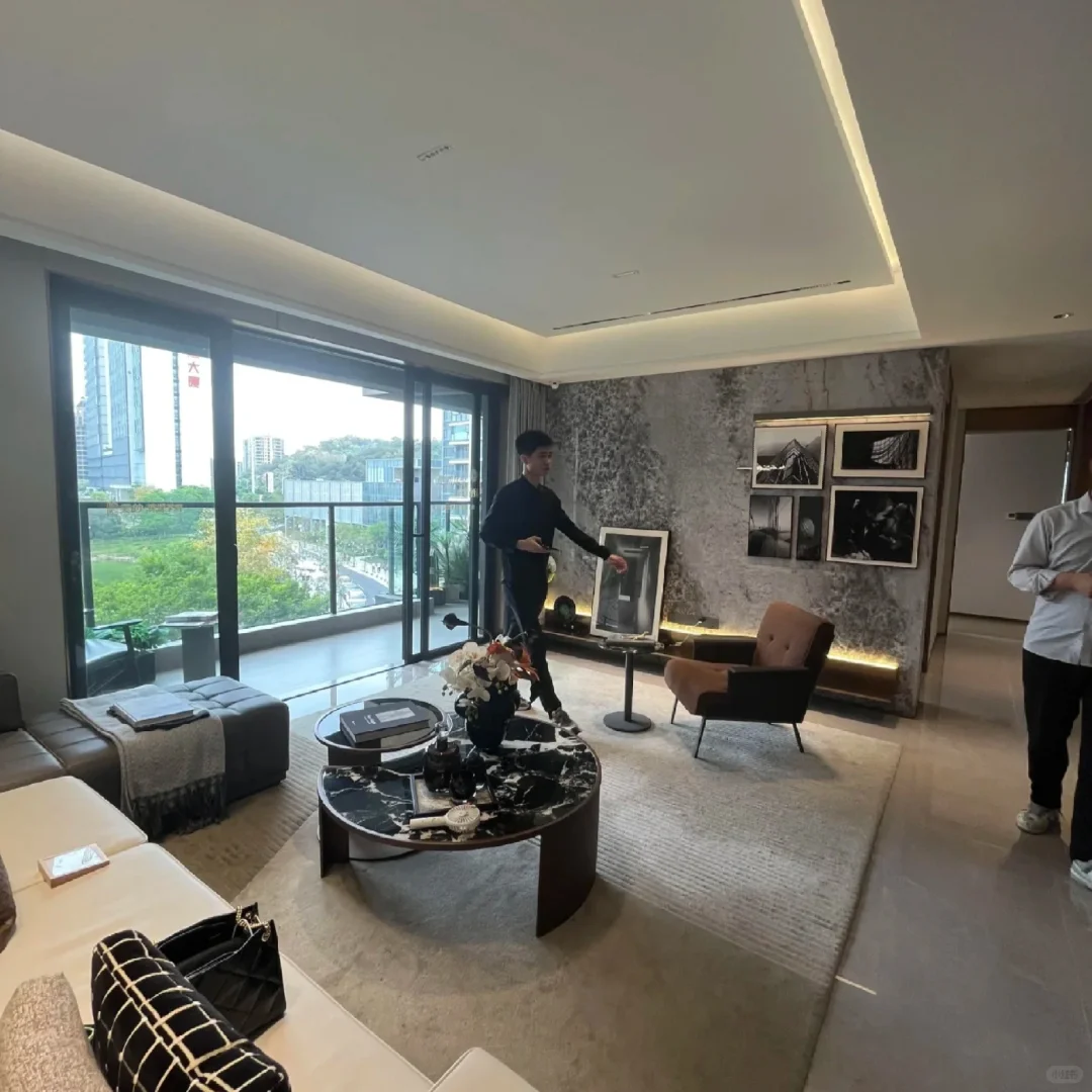 清远买房总价38w，首付3w