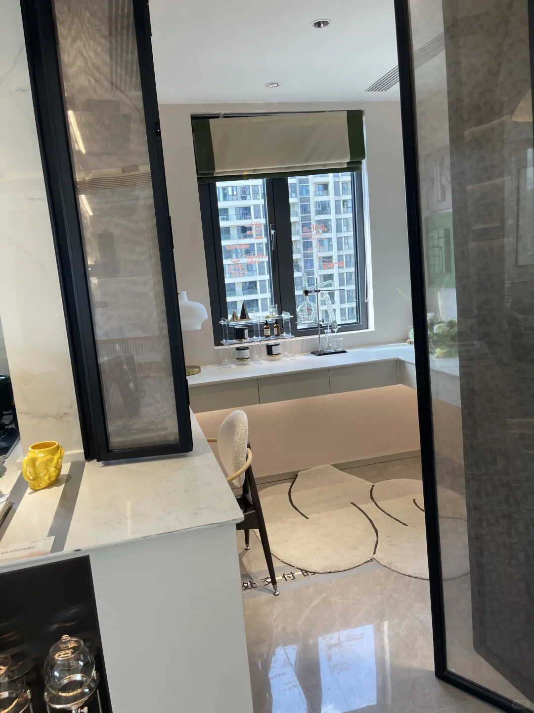 西安北站全款68w｜首付2w 三室刚需住宅