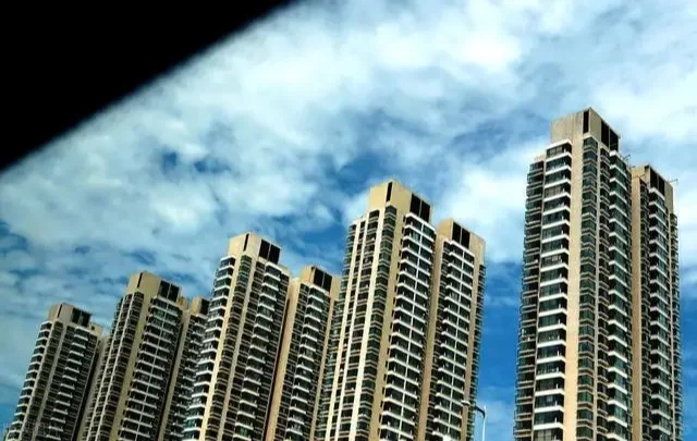 天涯大神是如何准确预判楼市走势的？