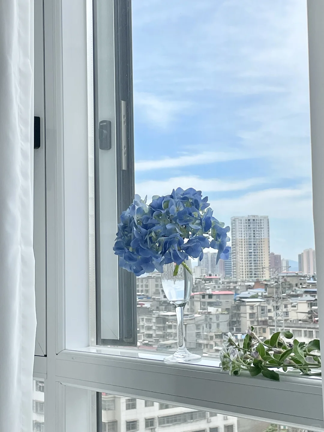 35㎡小公寓 ✨普通却很温馨的小家