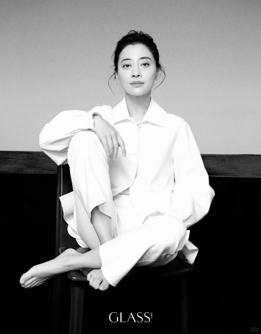梅婷