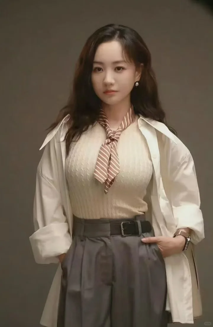 杨蓉受众人群到底有谁鸭？