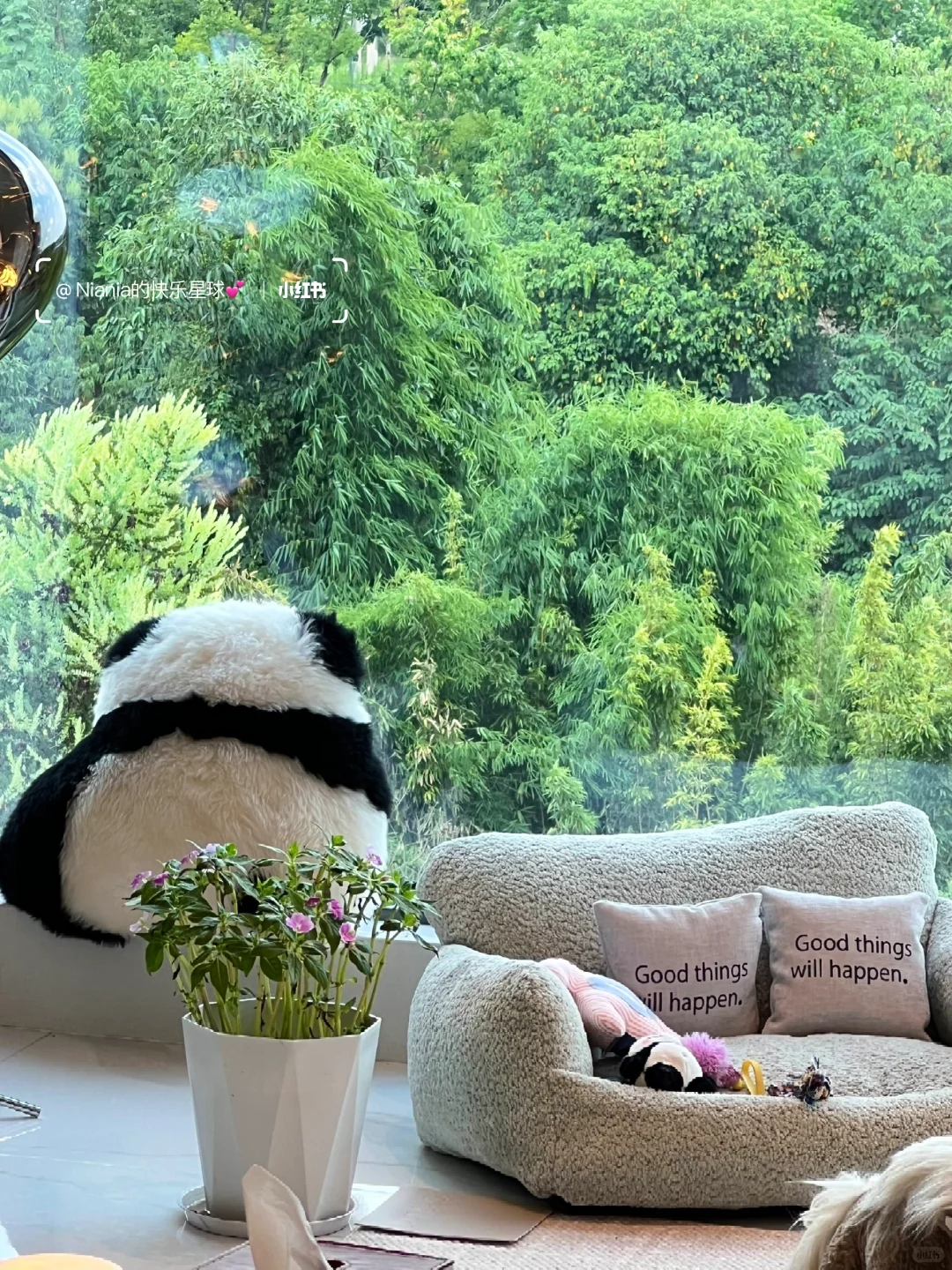 房贷还有26年要还，房子却跌了100多w☹️
