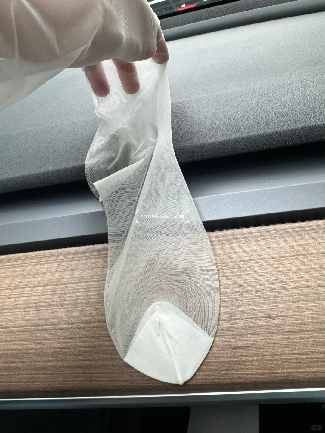 有没有喜欢白丝的姐妹？ 带脚尖加固耐穿Up