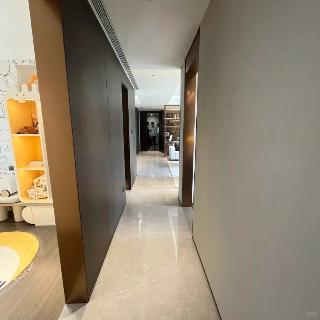 清远买房总价38w，首付3w