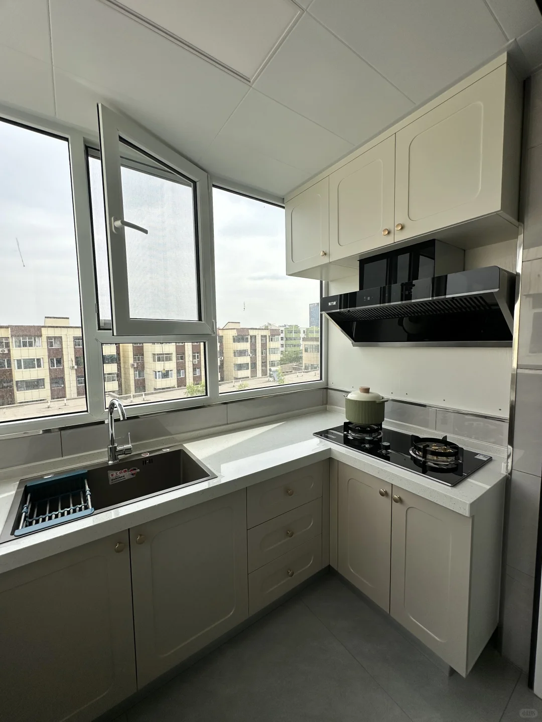 在银川🏠兴庆区首付不到5W就能拿下两室
