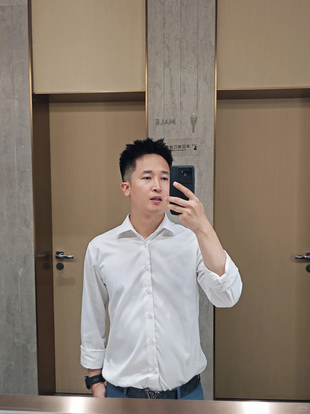 地产营销干了8年，现在是什么样子！