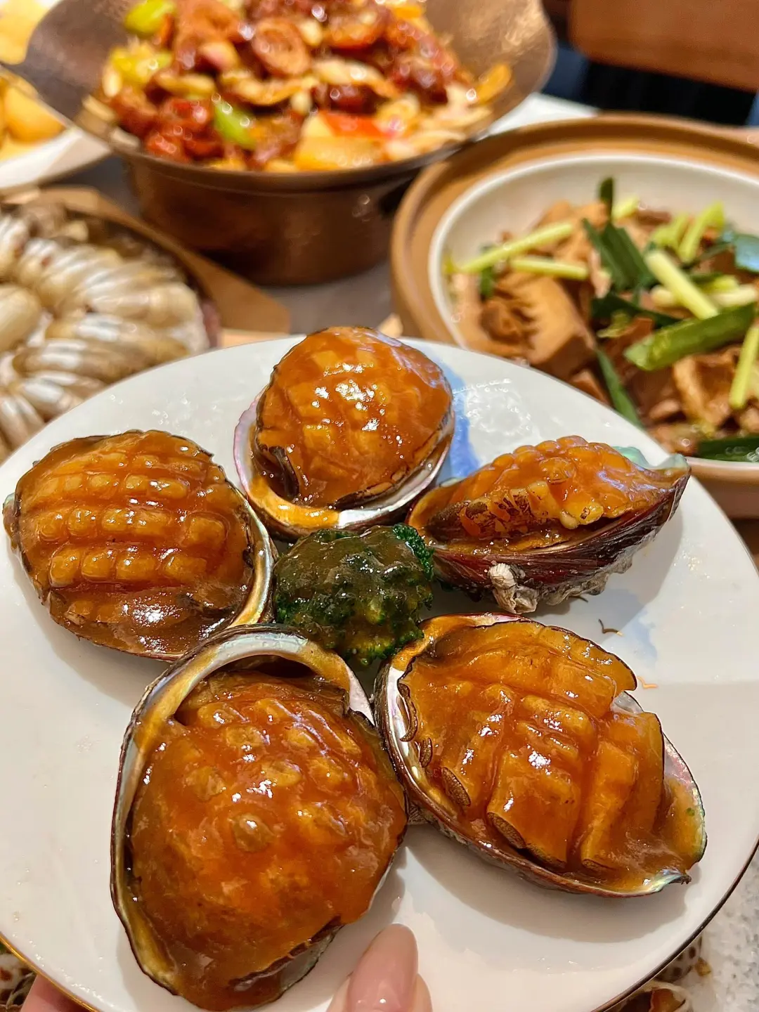 百万退休族后悔没早点来的养老圣地