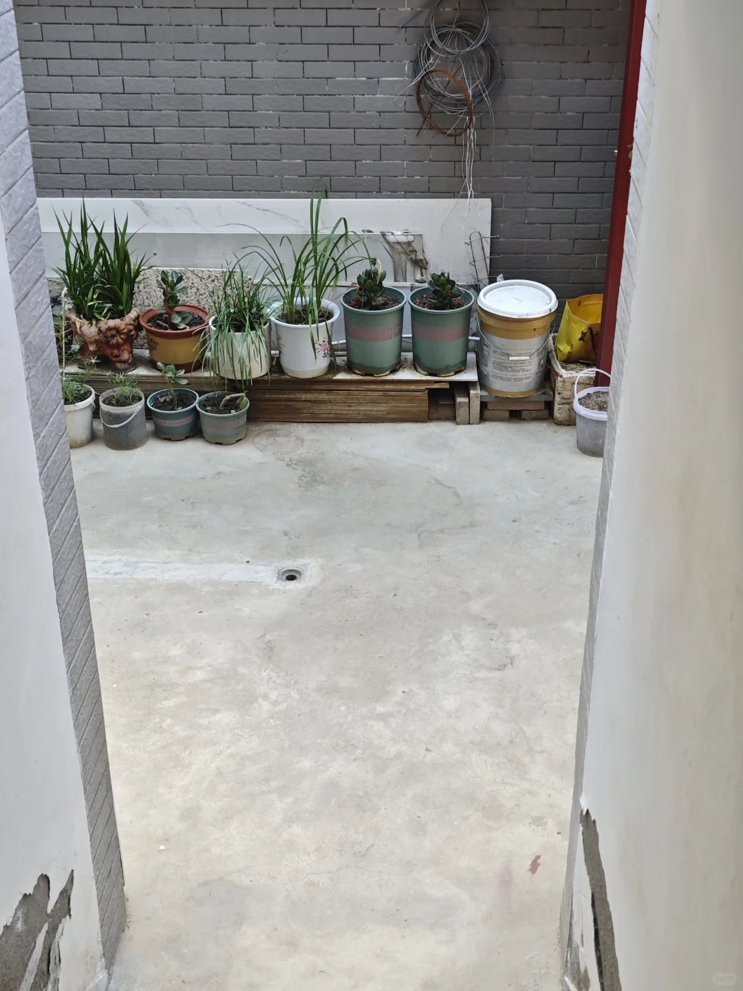 西安租房|180平方|三室一厅一厨一卫
