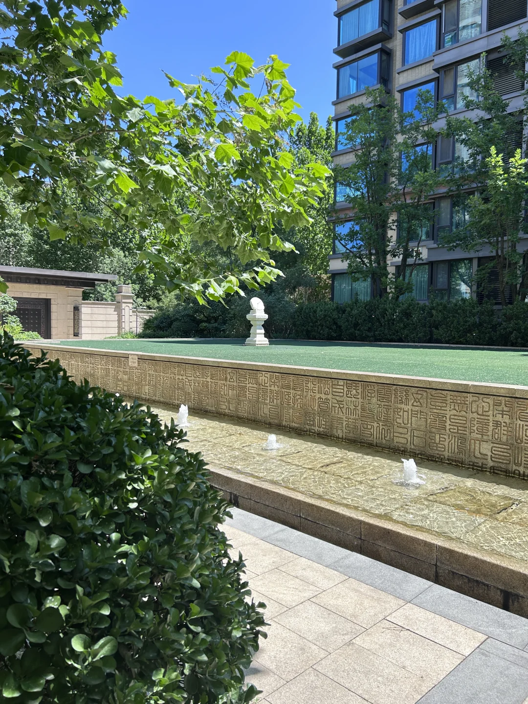 这是你梦寐以求的房子吗🏘️