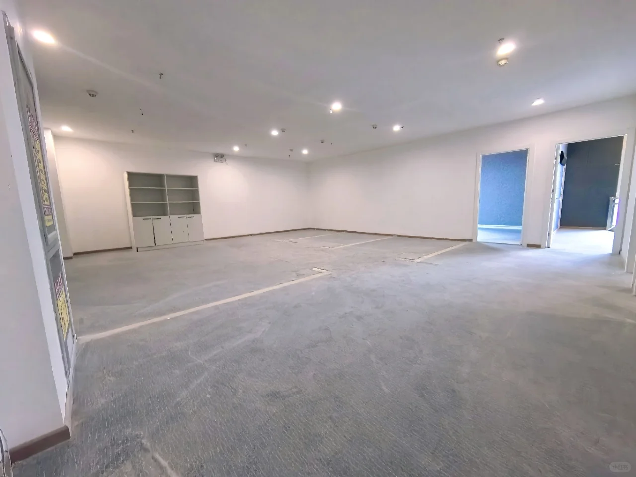 北京朝阳区哪里有性价比高的写字楼？