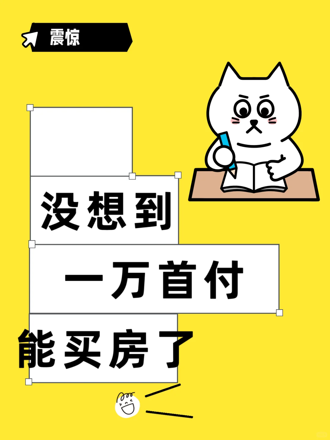上海惊现首付1万的还精装修