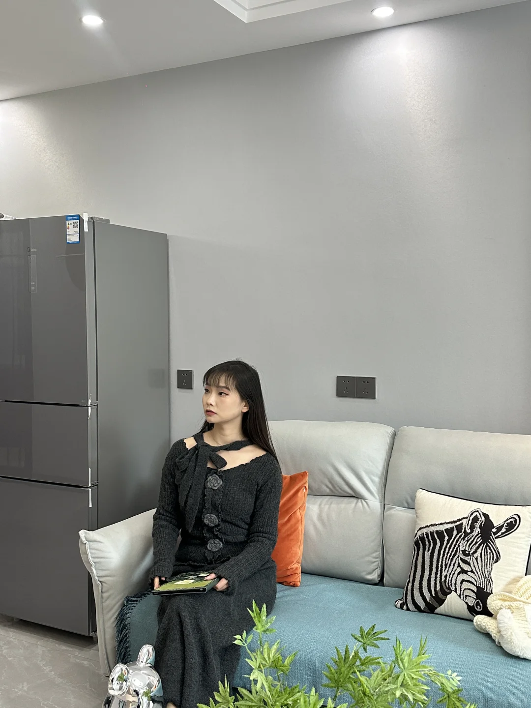 在十堰｜首付10w月供2k拿下三室两厅