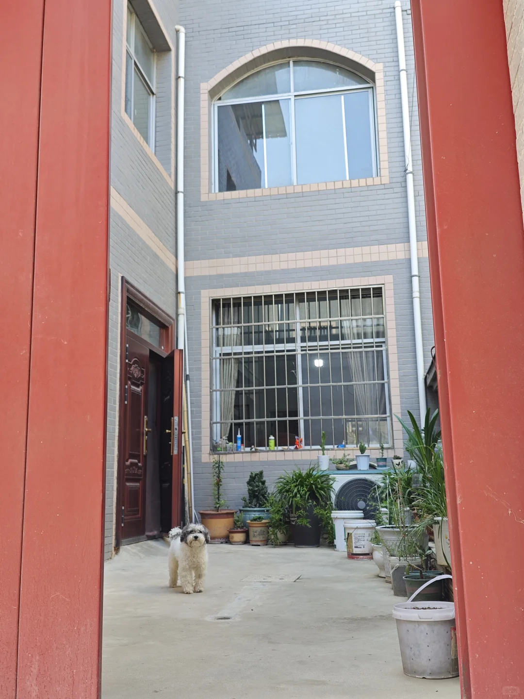西安租房|180平方|三室一厅一厨一卫
