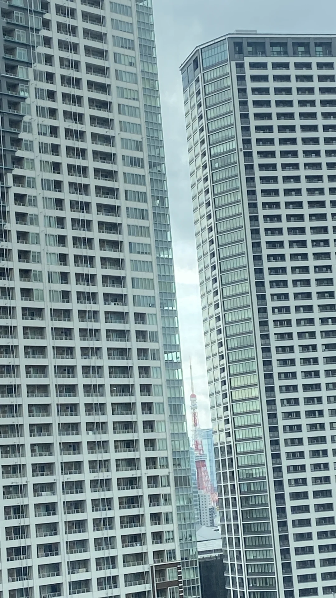 豪宅🈶豪的道理