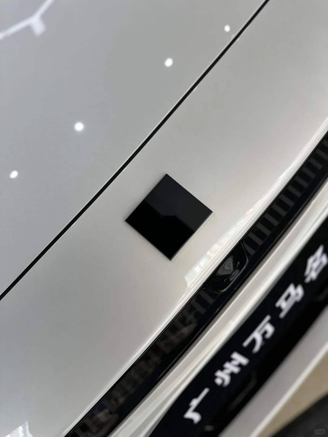 领克07EM-P 零首付提车，一分都不要