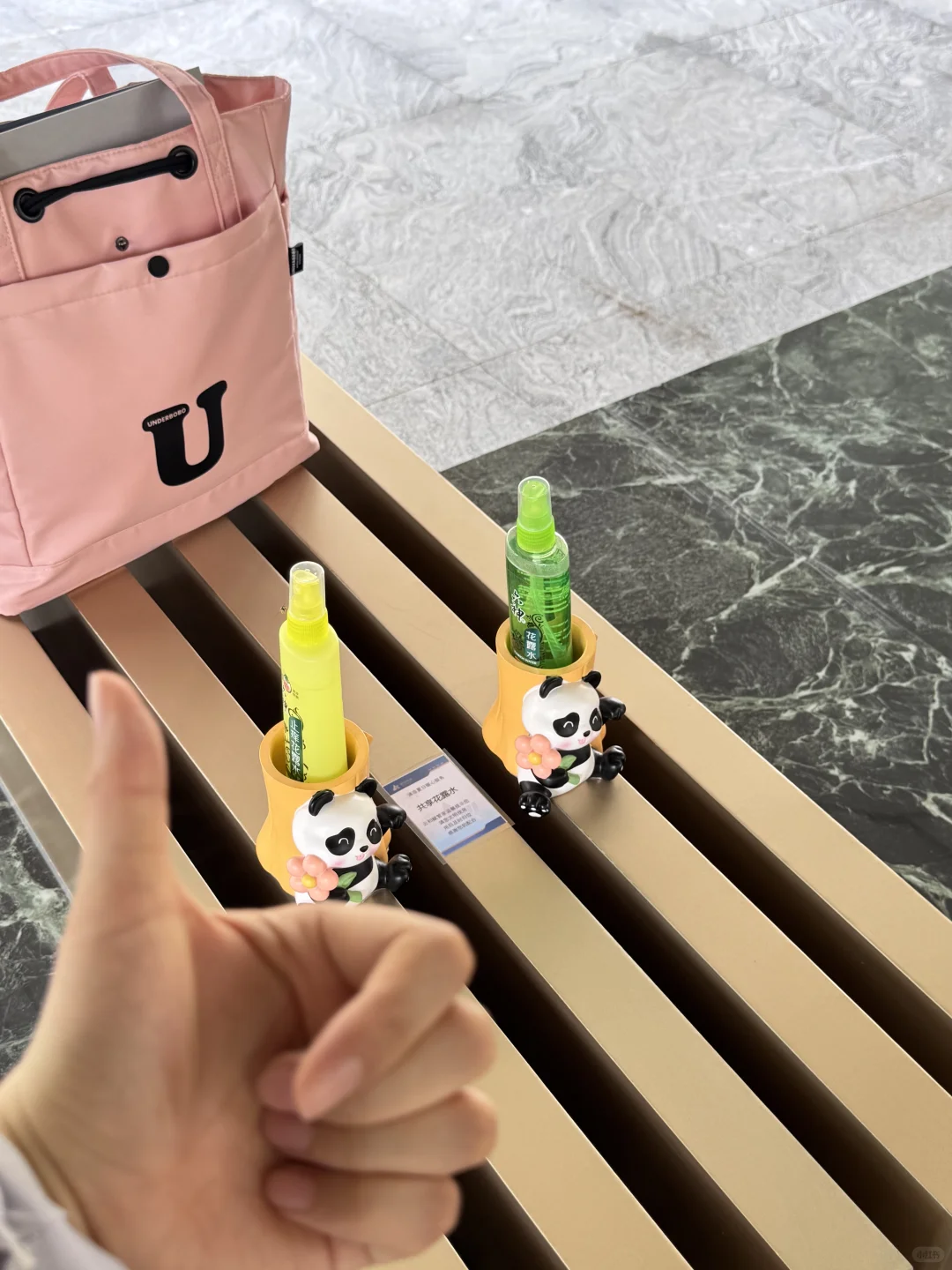 石家庄！中产阶级的生活太nice了吧