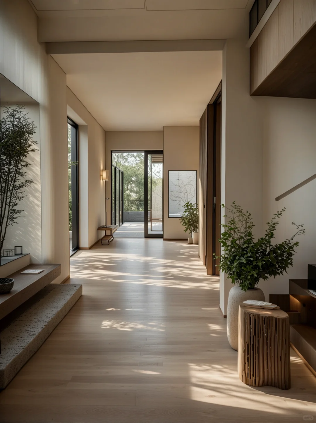 roomtour⚡️终于住进心心念念梦想的家🏠