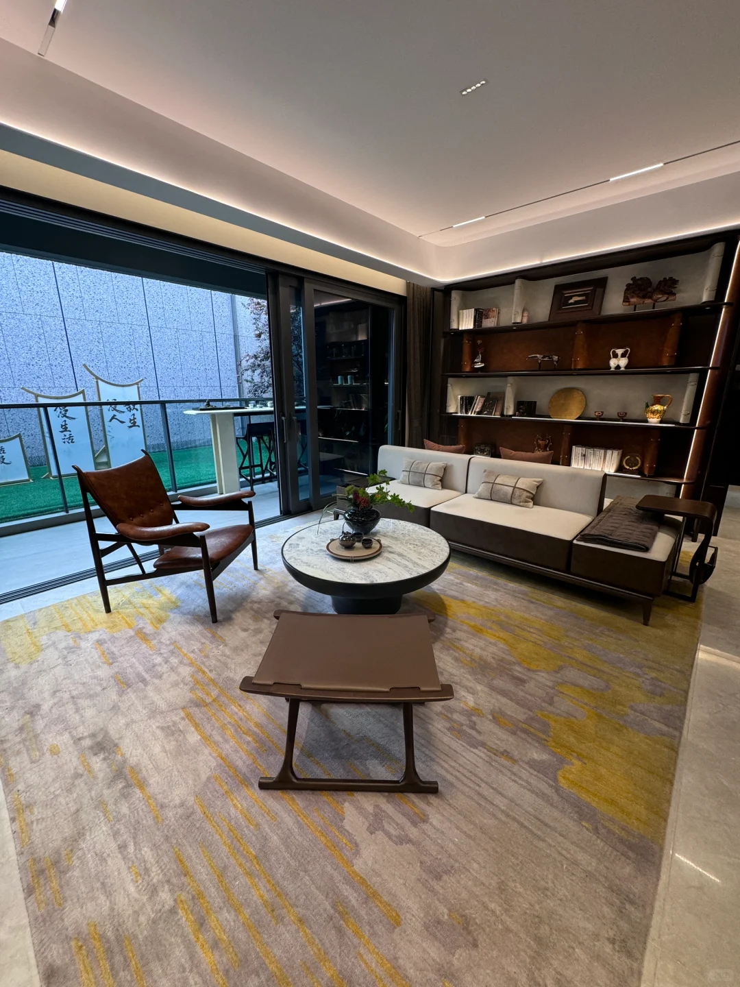 东莞🏠东城50W出