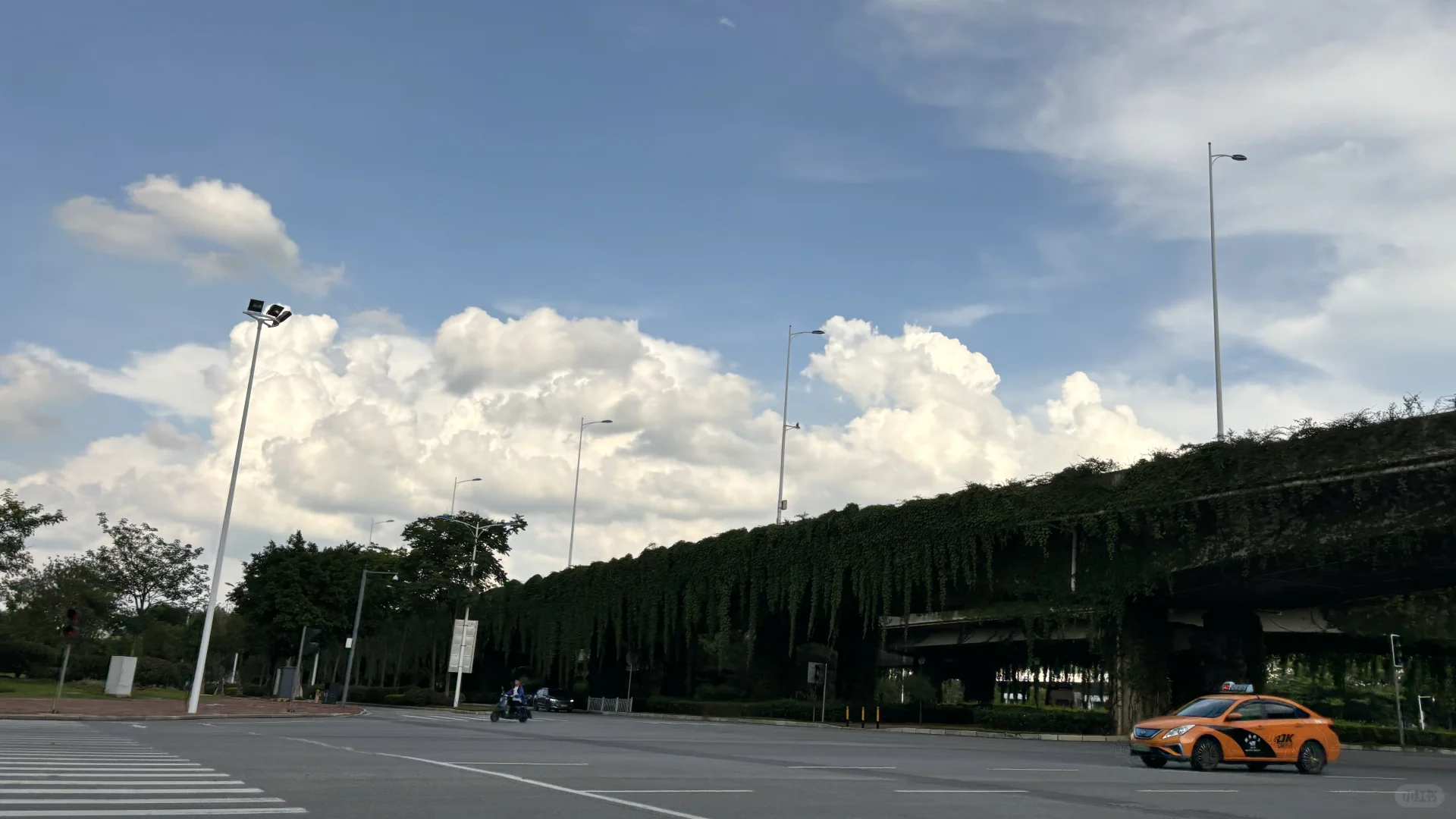 柳州购房碧桂园，十里江湾