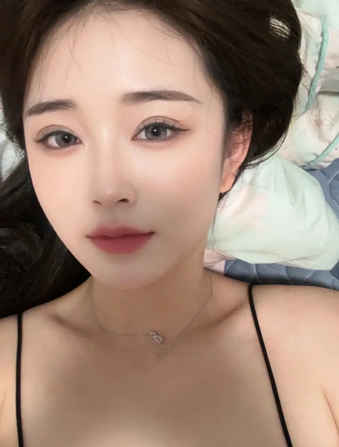 我拥抱我自己 6.18（1-400）