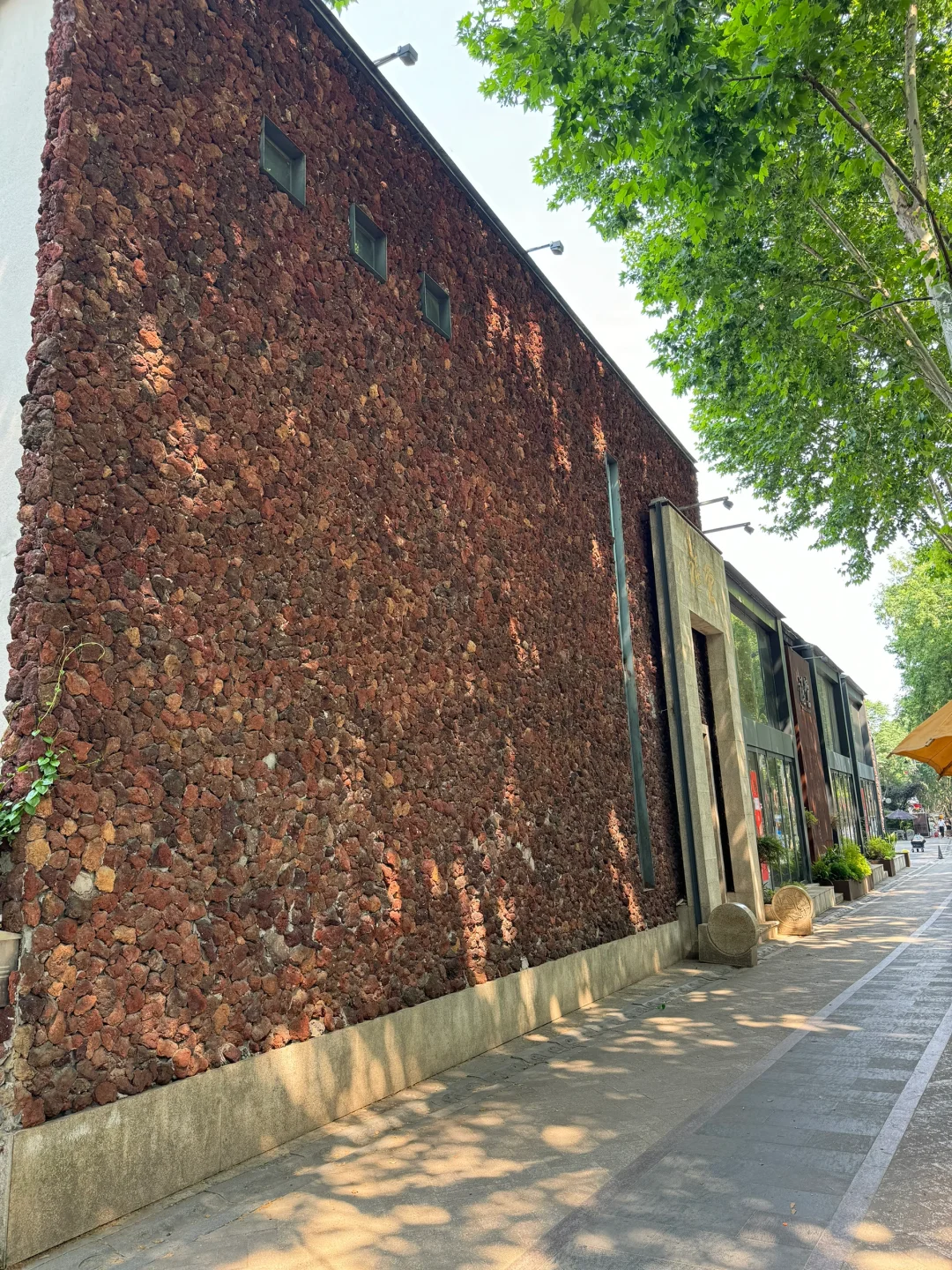 大兜路｜800方商铺