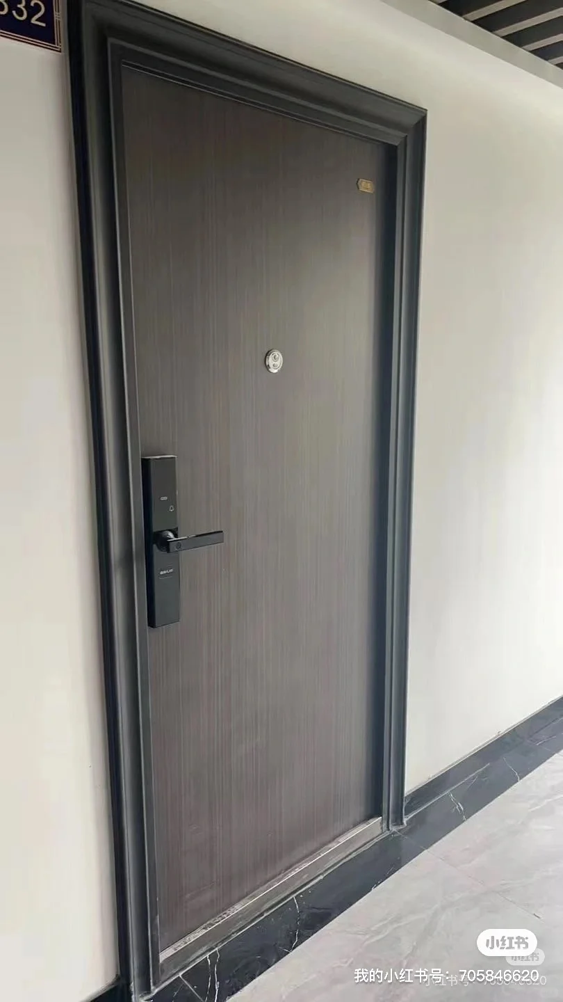 许昌五一路恒达西郡公寓出租