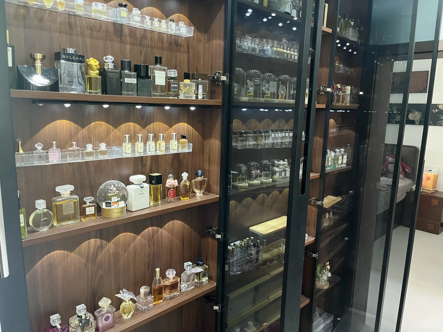 济南零首付买的两室一厅，月供1200真香