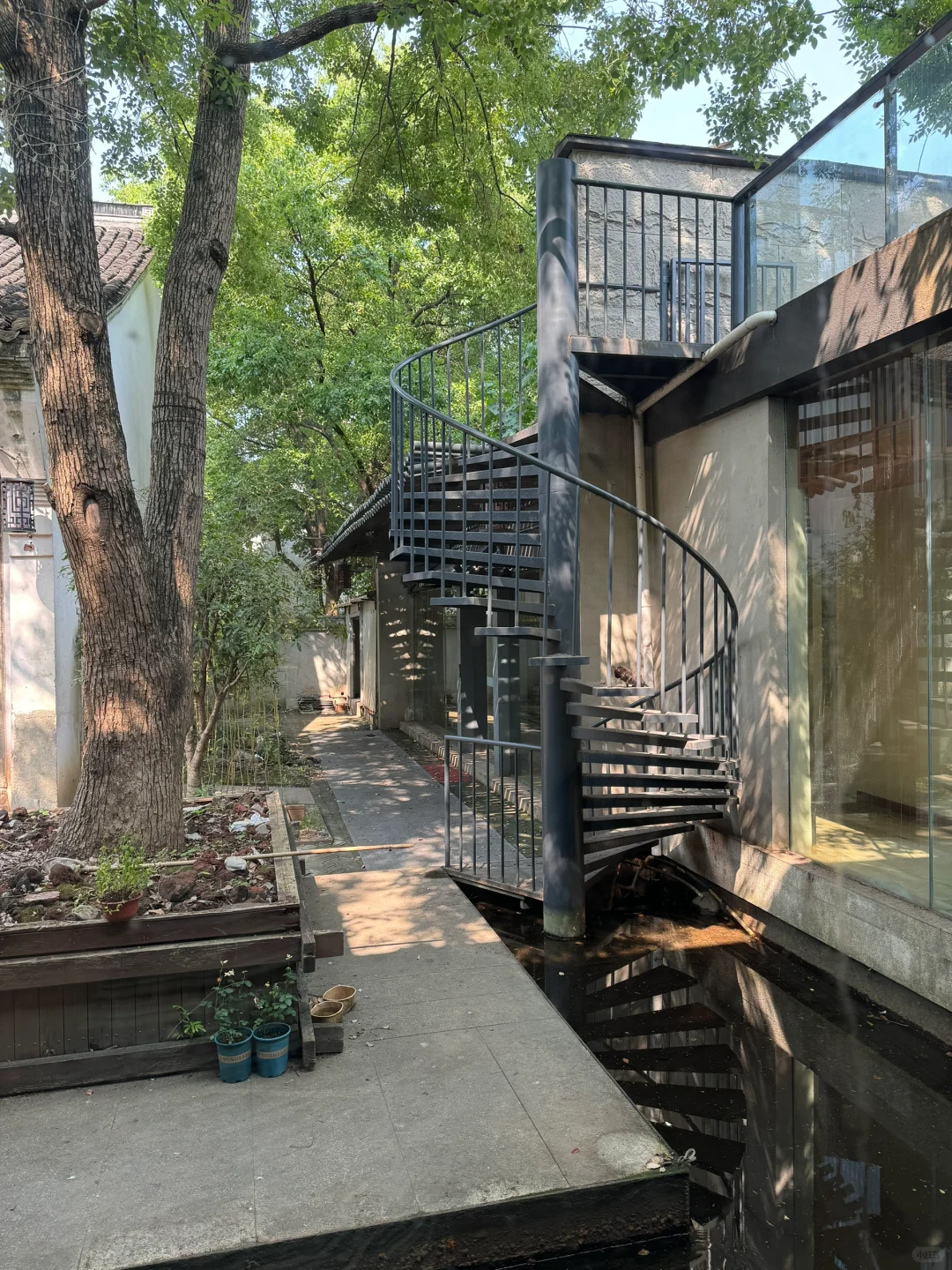 大兜路｜800方商铺