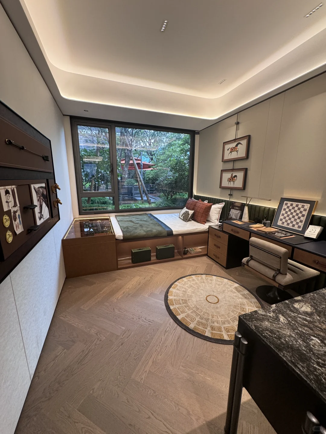 东莞🏠东城50W出