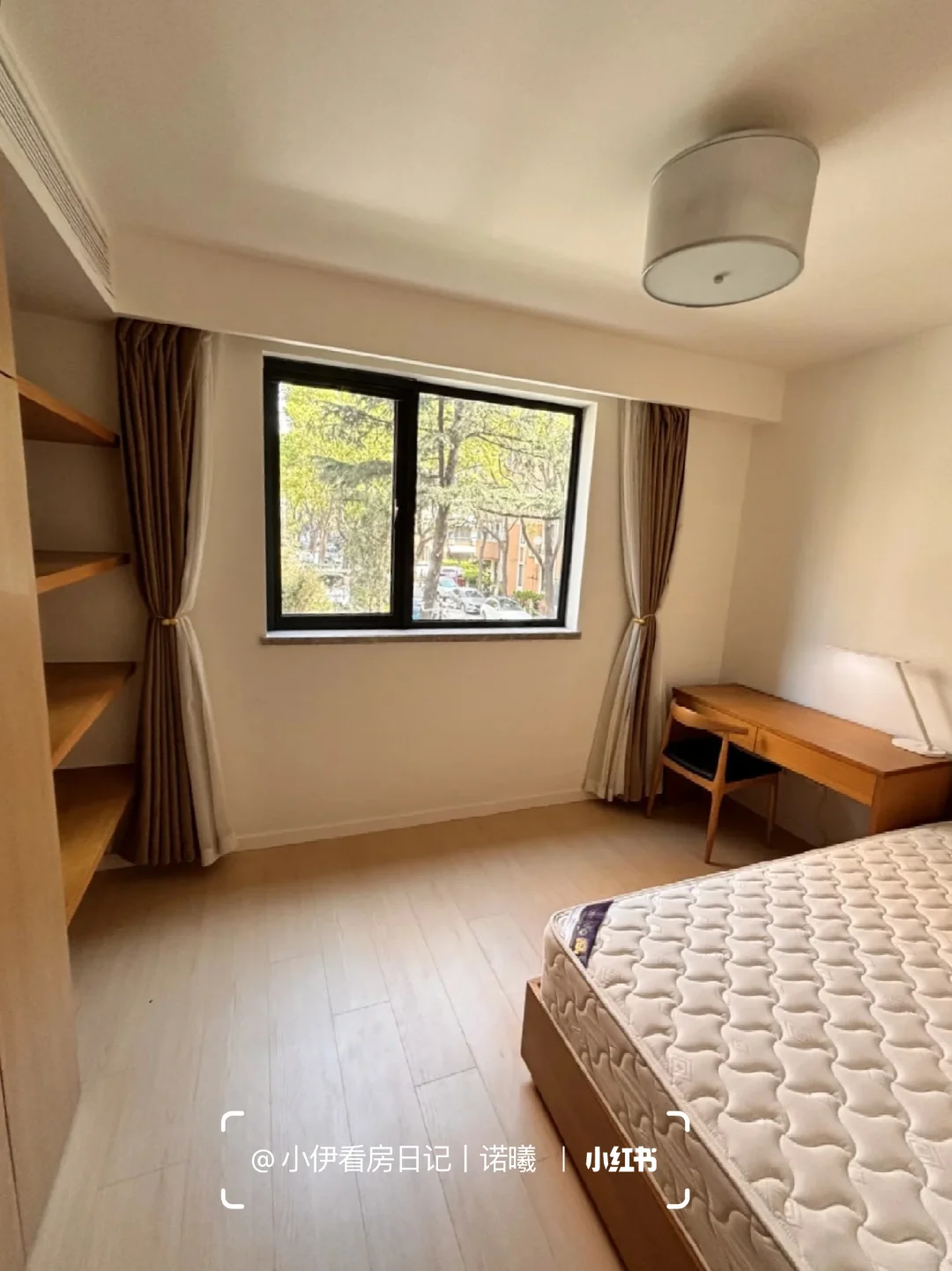 李家沱📍套二双卫带露台🏡仅81.5W‼️